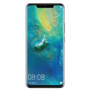 Huawei Mate 20 Pro 128GB Black 4G Dual Sim Smartphone