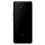 Huawei Mate 20 Pro 128GB Black 4G Dual Sim Smartphone