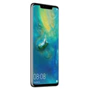 Huawei Mate 20 Pro 128GB Black 4G Dual Sim Smartphone