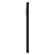 Huawei Mate 20 Pro 128GB Black 4G Dual Sim Smartphone