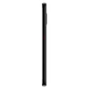 Huawei Mate 20 Pro 128GB Black 4G Dual Sim Smartphone