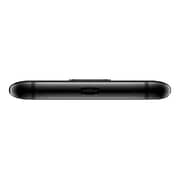 Huawei Mate 20 Pro 128GB Black 4G Dual Sim Smartphone