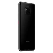Huawei Mate 20 Pro 128GB Black 4G Dual Sim Smartphone