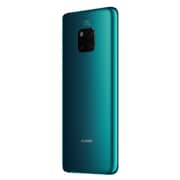 Huawei Mate 20 Pro 128GB Emerald Green 4G Dual Sim Smartphone