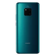 Huawei Mate 20 Pro 128GB Emerald Green 4G Dual Sim Smartphone
