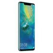 Huawei Mate 20 Pro 128GB Emerald Green 4G Dual Sim Smartphone
