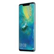 Huawei Mate 20 Pro 128GB Emerald Green 4G Dual Sim Smartphone