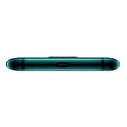 Huawei Mate 20 Pro 128GB Emerald Green 4G Dual Sim Smartphone