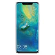 Huawei Mate 20 Pro 128GB Twilight 4G Dual Sim Smartphone