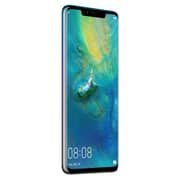Huawei Mate 20 Pro 128GB Twilight 4G Dual Sim Smartphone