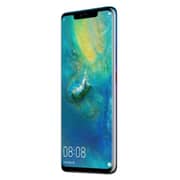 Huawei Mate 20 Pro 128GB Twilight 4G Dual Sim Smartphone