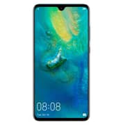 Huawei Mate 20 128GB Twilight 4G Dual Sim Smartphone