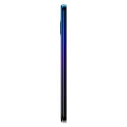 Huawei Mate 20 128GB Twilight 4G Dual Sim Smartphone