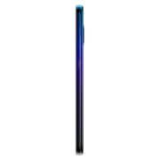 Huawei Mate 20 128GB Twilight 4G Dual Sim Smartphone