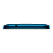 Huawei Mate 20 128GB Twilight 4G Dual Sim Smartphone