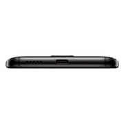 Huawei Mate 20 128GB Twilight 4G Dual Sim Smartphone