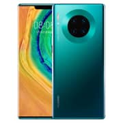 Huawei Mate 30 Pro 256GB Emerald Green 5G Smartphone*