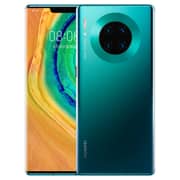 Huawei Mate 30 Pro 256GB Emerald Green 5G Smartphone*