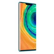 Huawei Mate 30 Pro 256GB Emerald Green 5G Smartphone*