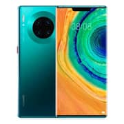 Huawei Mate 30 Pro 256GB Emerald Green 5G Smartphone*