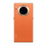 Huawei Mate 30 Pro 256GB Orange 5G Smartphone*