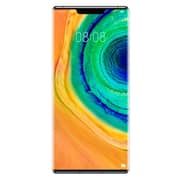 Huawei Mate 30 Pro 256GB Black 4G Dual Sim Smartphone LIOL29