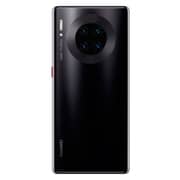 Huawei Mate 30 Pro 256GB Black 4G Dual Sim Smartphone LIOL29