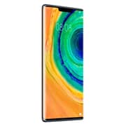 Huawei Mate 30 Pro 256GB Black 4G Dual Sim Smartphone LIOL29
