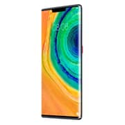 Huawei Mate 30 Pro 256GB Black 4G Dual Sim Smartphone LIOL29