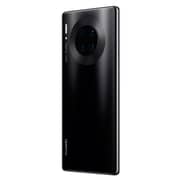 Huawei Mate 30 Pro 256GB Black 4G Dual Sim Smartphone LIOL29