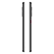 Huawei Mate 30 Pro 256GB Black 4G Dual Sim Smartphone LIOL29
