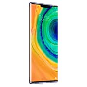 Huawei Mate 30 Pro 256GB Space Silver 4G Dual Sim Smartphone LIOL29