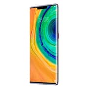 Huawei Mate 30 Pro 256GB Space Silver 4G Dual Sim Smartphone LIOL29