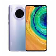 Huawei Mate 30 Pro 256GB Space Silver 4G Dual Sim Smartphone LIOL29
