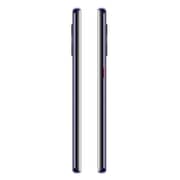 Huawei Mate 30 Pro 256GB Space Silver 4G Dual Sim Smartphone LIOL29