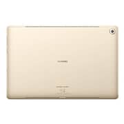 Huawei MediaPad M5 Pro 10 - Android WiFi+4G 64GB 4GB 10.8inch Gold