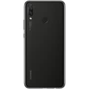 Huawei nova 3 128GB Black Dual Sim Smartphone PAR-LX1M
