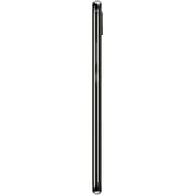 Huawei nova 3 128GB Black Dual Sim Smartphone PAR-LX1M