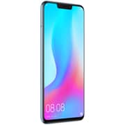 Huawei nova 3 128GB Blue Dual Sim Smartphone PARLX1M