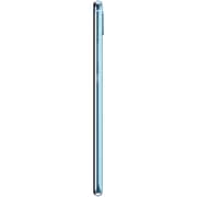 Huawei nova 3 128GB Blue Dual Sim Smartphone PARLX1M