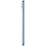 Huawei nova 3 128GB Blue Dual Sim Smartphone PARLX1M