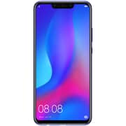 Huawei nova 3 128GB Iris Purple Dual Sim Smartphone PAR-L1M