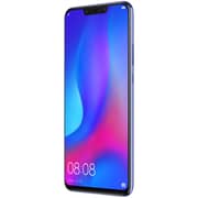 Huawei nova 3 128GB Iris Purple Dual Sim Smartphone PAR-L1M