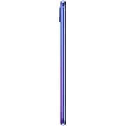 Huawei nova 3 128GB Iris Purple Dual Sim Smartphone PAR-L1M