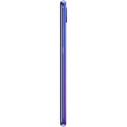 Huawei nova 3 128GB Iris Purple Dual Sim Smartphone PAR-L1M