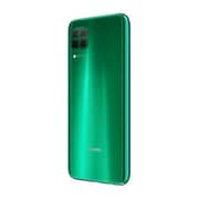 Huawei nova 7i 128GB Crush Green 4G Dual Sim Smartphone