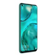 Huawei nova 7i 128GB Crush Green 4G Dual Sim Smartphone