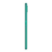 Huawei nova 7i 128GB Crush Green 4G Dual Sim Smartphone