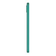 Huawei nova 7i 128GB Crush Green 4G Dual Sim Smartphone