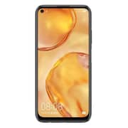 Huawei nova 7i 128GB Midnight Black 4G Dual Sim Smartphone JENNY-L21B